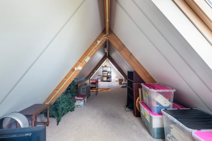 Foto 43 van Tankmaot 16