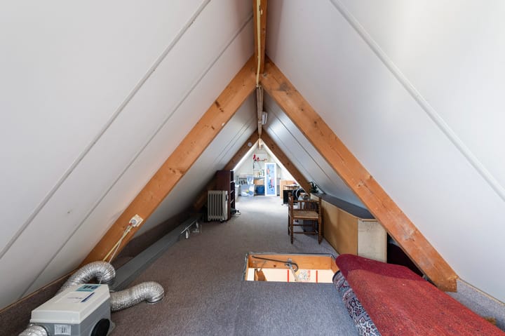 Foto 44 van Tankmaot 16