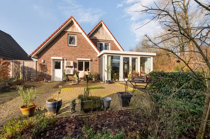 Foto 45 van Tankmaot 16