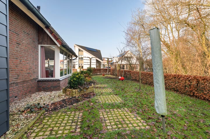 Foto 49 van Tankmaot 16