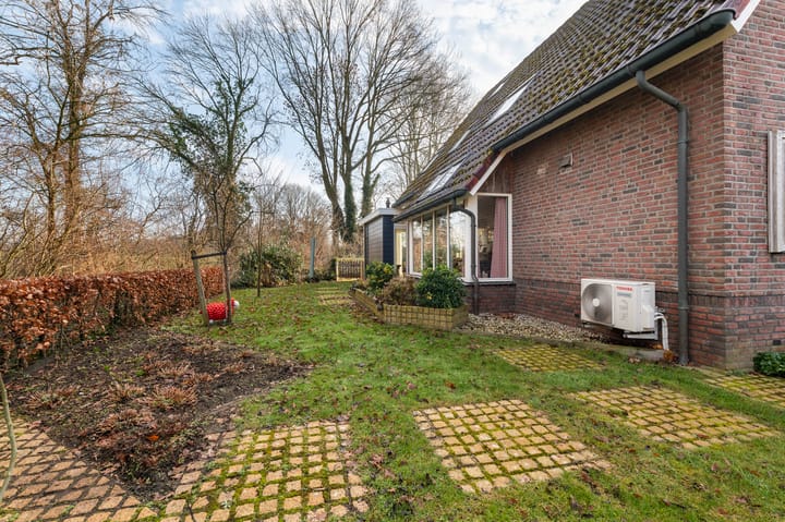 Foto 50 van Tankmaot 16