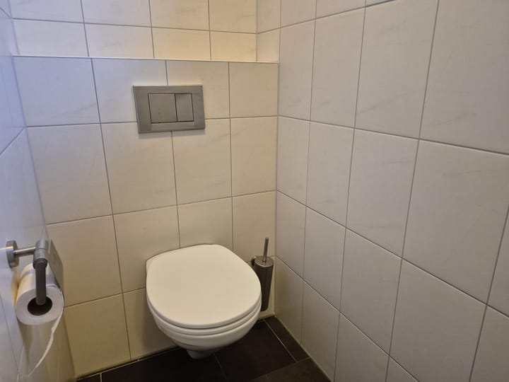 Photo 5 of Maalderij 2