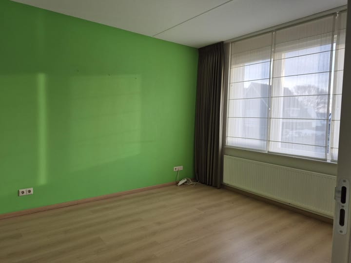 Foto 6 van Maalderij 2