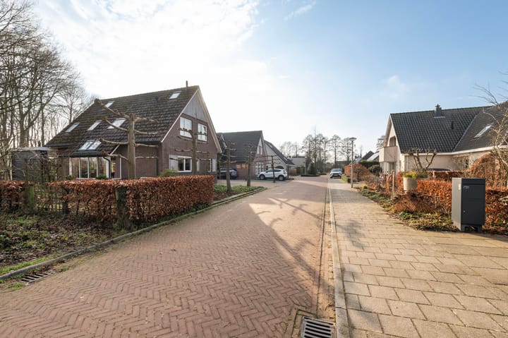 Foto 54 van Tankmaot 16