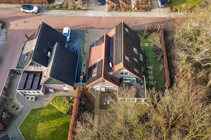 Foto 53 van Tankmaot 16