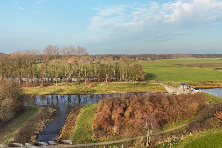 Foto 56 van Tankmaot 16