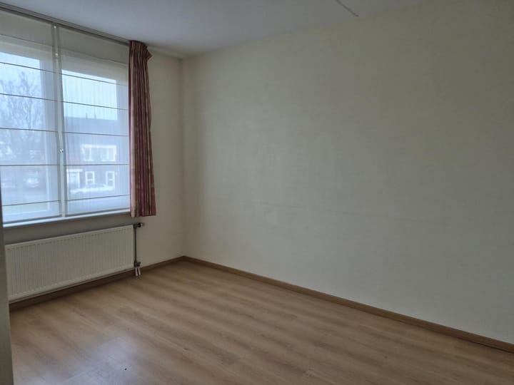 Foto 7 van Maalderij 2