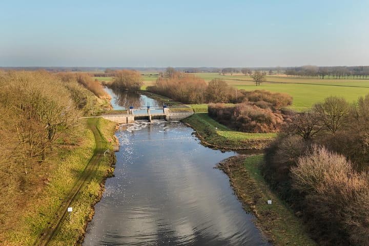 Foto 55 van Tankmaot 16