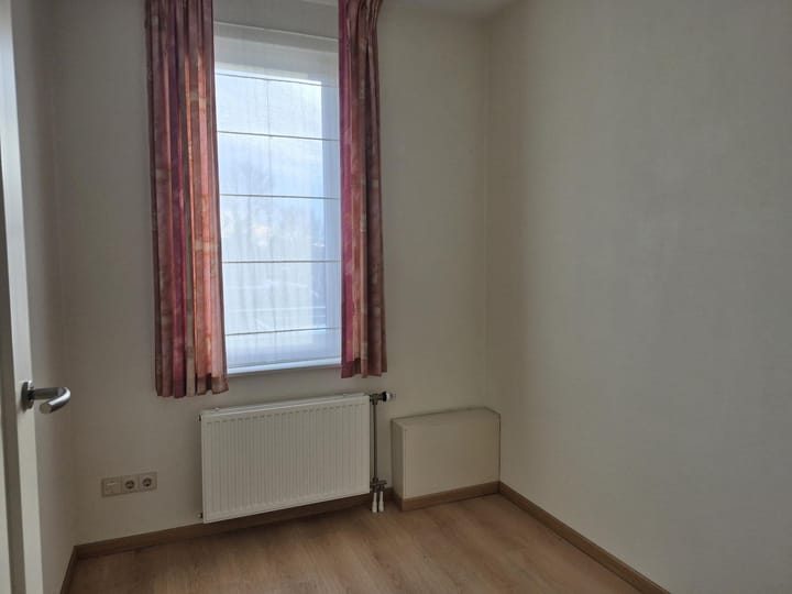 Foto 8 van Maalderij 2