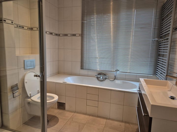 Foto 9 van Maalderij 2