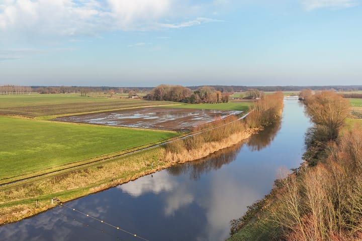 Foto 58 van Tankmaot 16