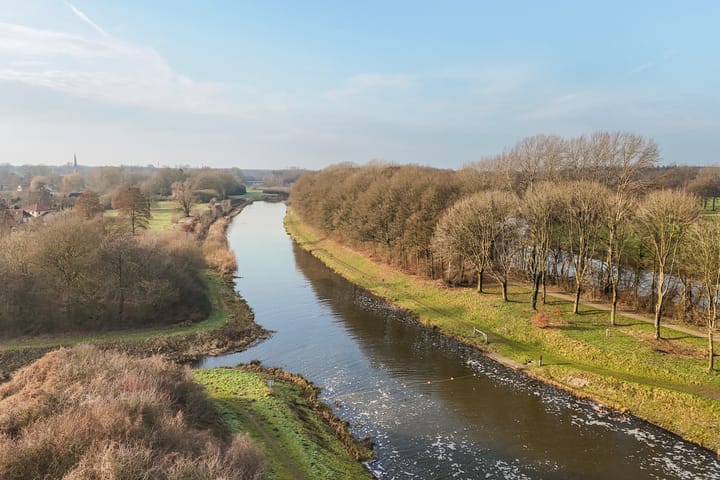 Foto 59 van Tankmaot 16