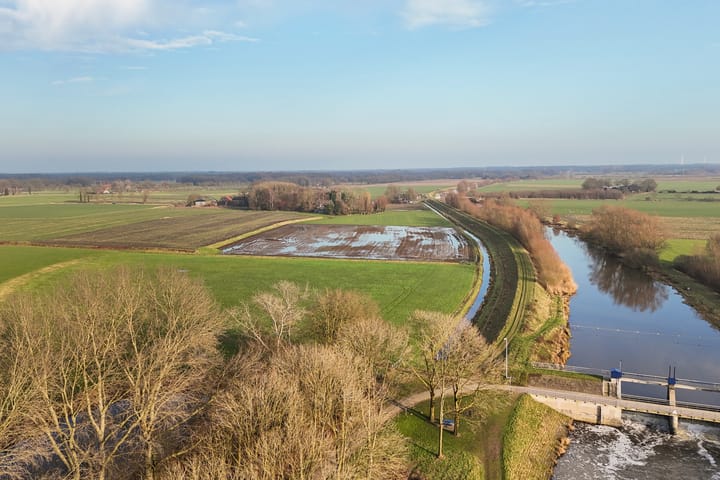 Foto 61 van Tankmaot 16