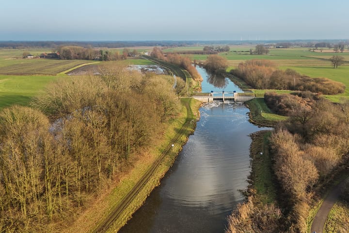 Foto 63 van Tankmaot 16