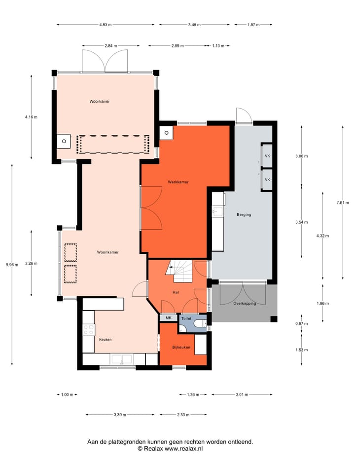 Foto 65 van Tankmaot 16