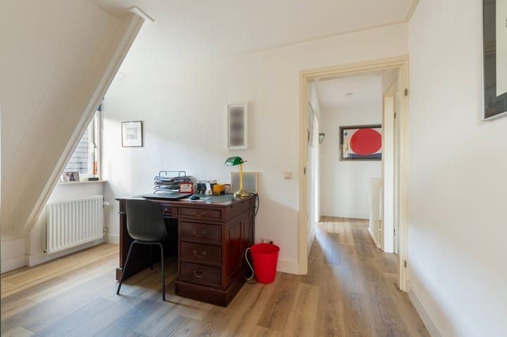 Foto 36 van Tankmaot 16