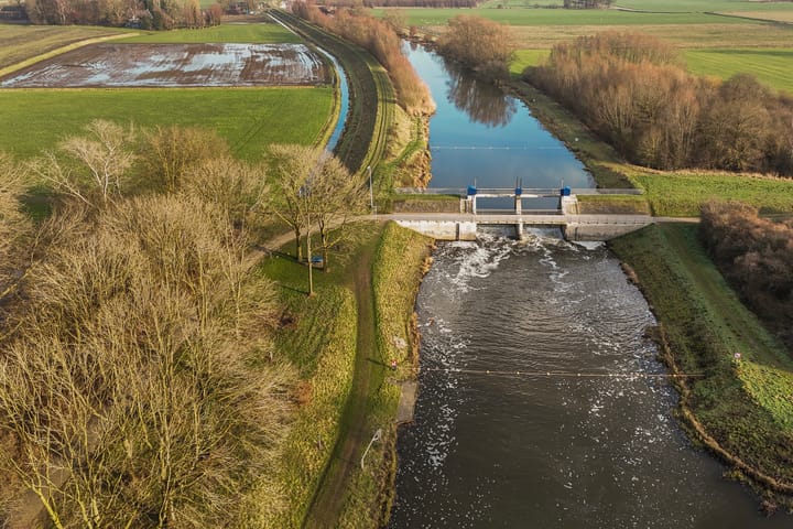 Foto 62 van Tankmaot 16