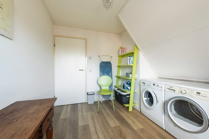 Foto 38 van Tankmaot 16