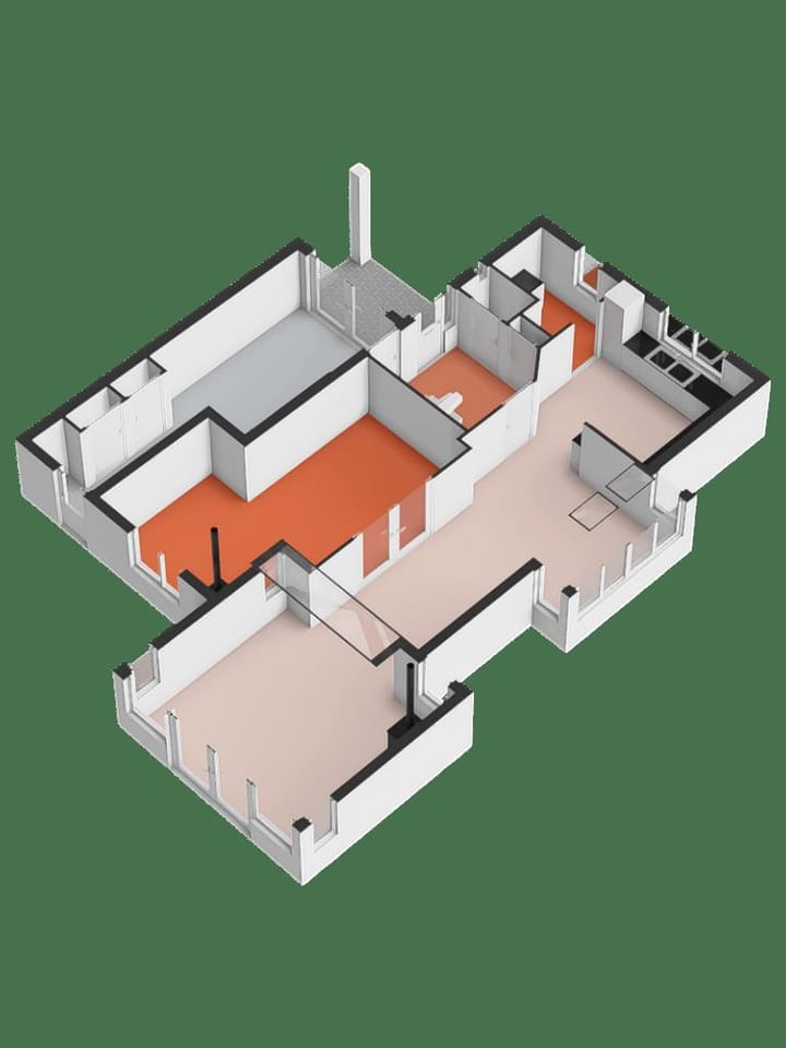 Foto 66 van Tankmaot 16