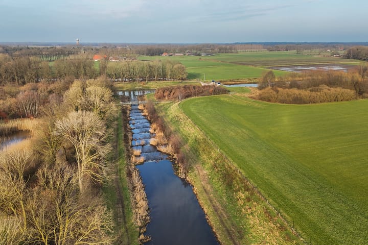 Foto 64 van Tankmaot 16