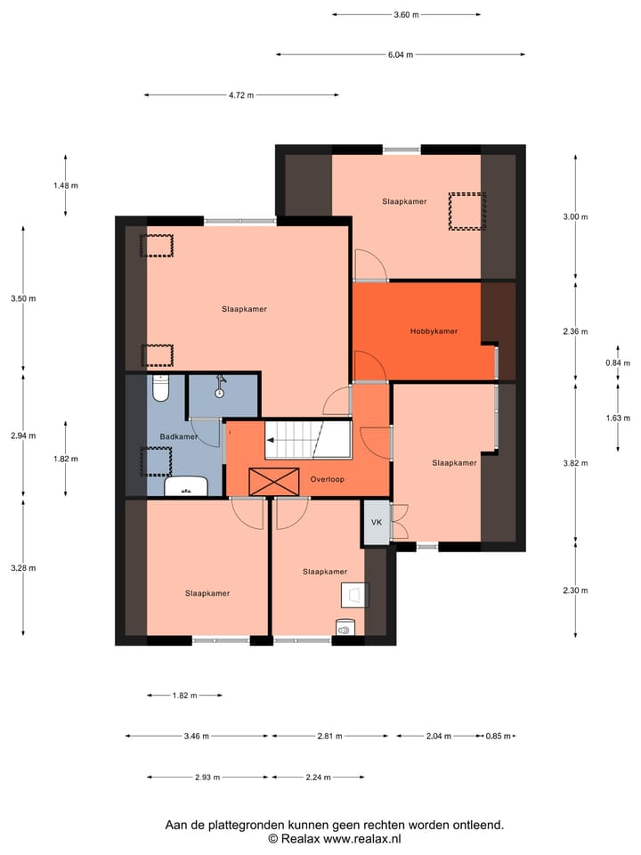 Foto 67 van Tankmaot 16