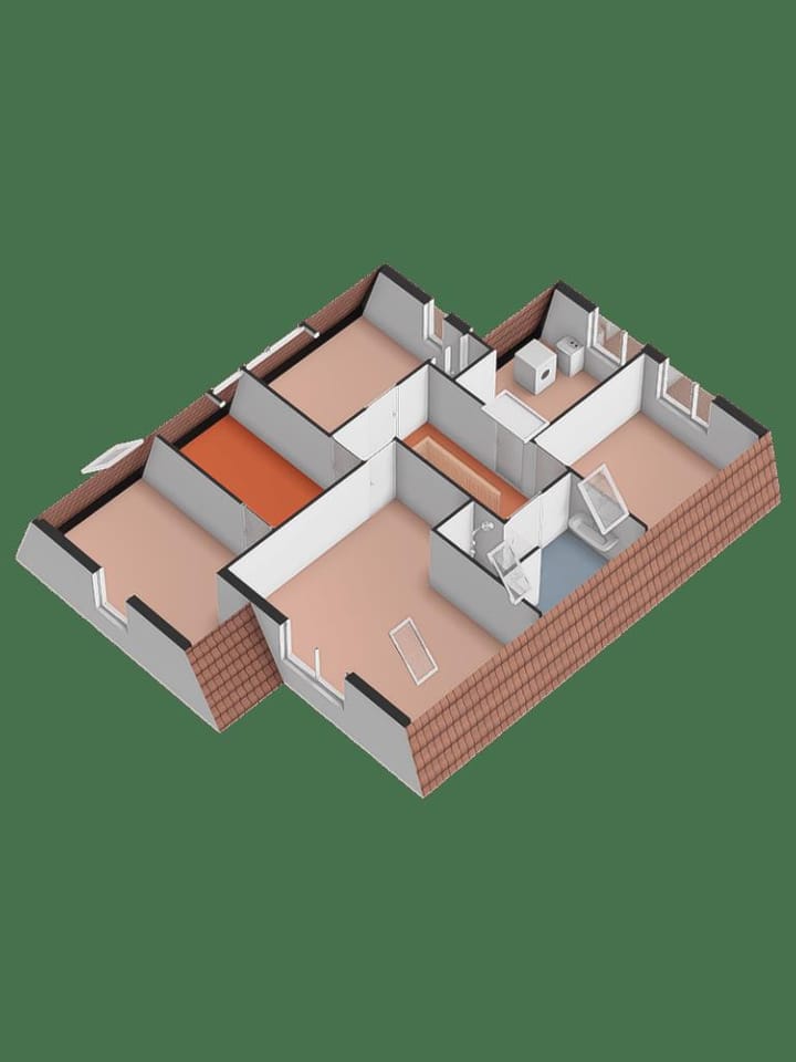 Foto 68 van Tankmaot 16