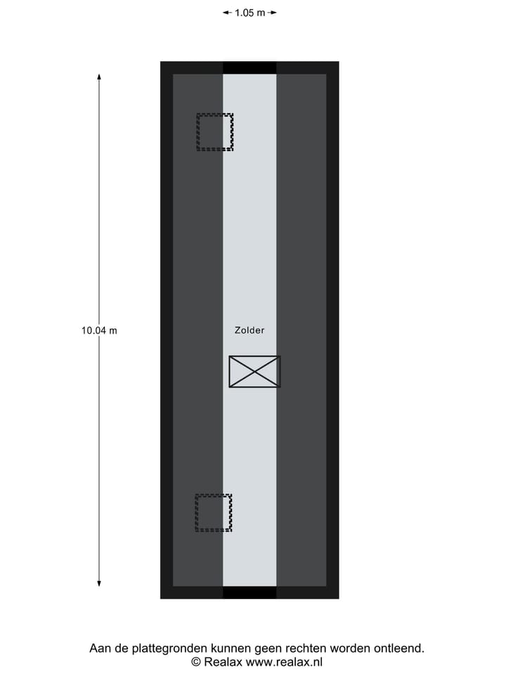 Foto 69 van Tankmaot 16