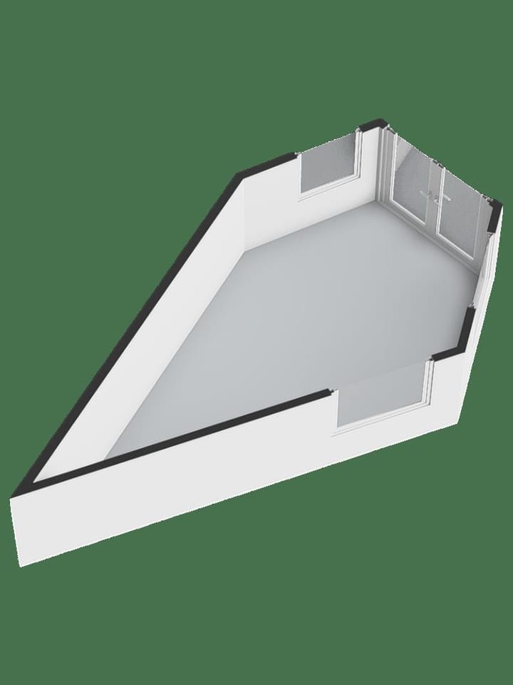 Foto 72 van Tankmaot 16