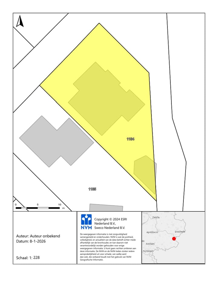 Foto 73 van Tankmaot 16