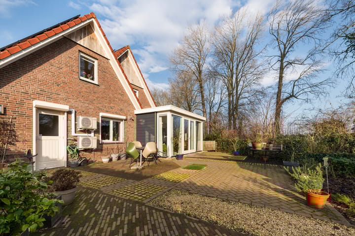 Foto 46 van Tankmaot 16