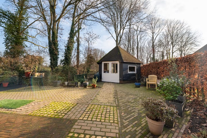 Foto 47 van Tankmaot 16