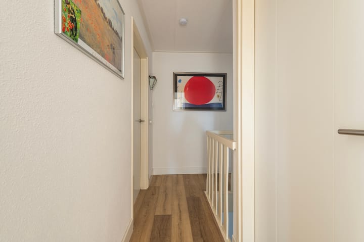 Foto 27 van Tankmaot 16