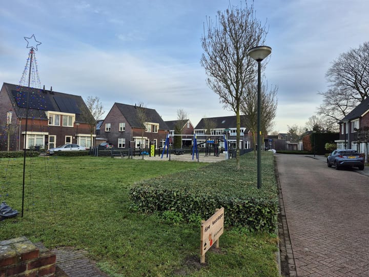 Photo 2 of Maalderij 2