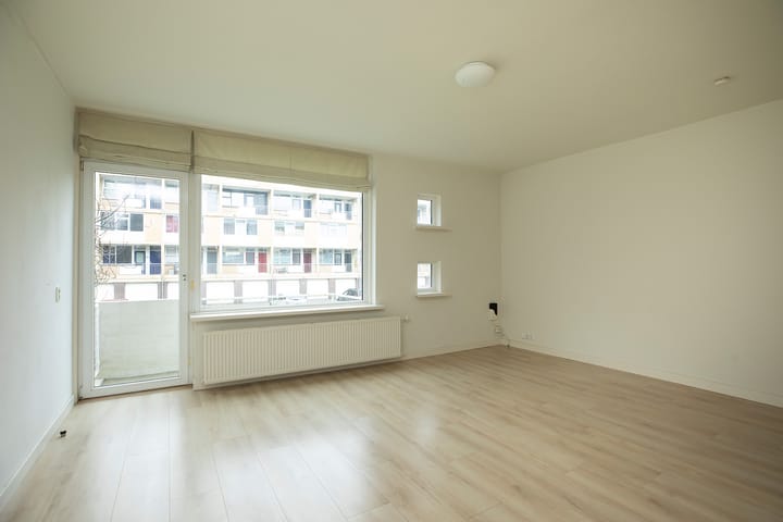 Foto 2 van Karel Doormanlaan 220