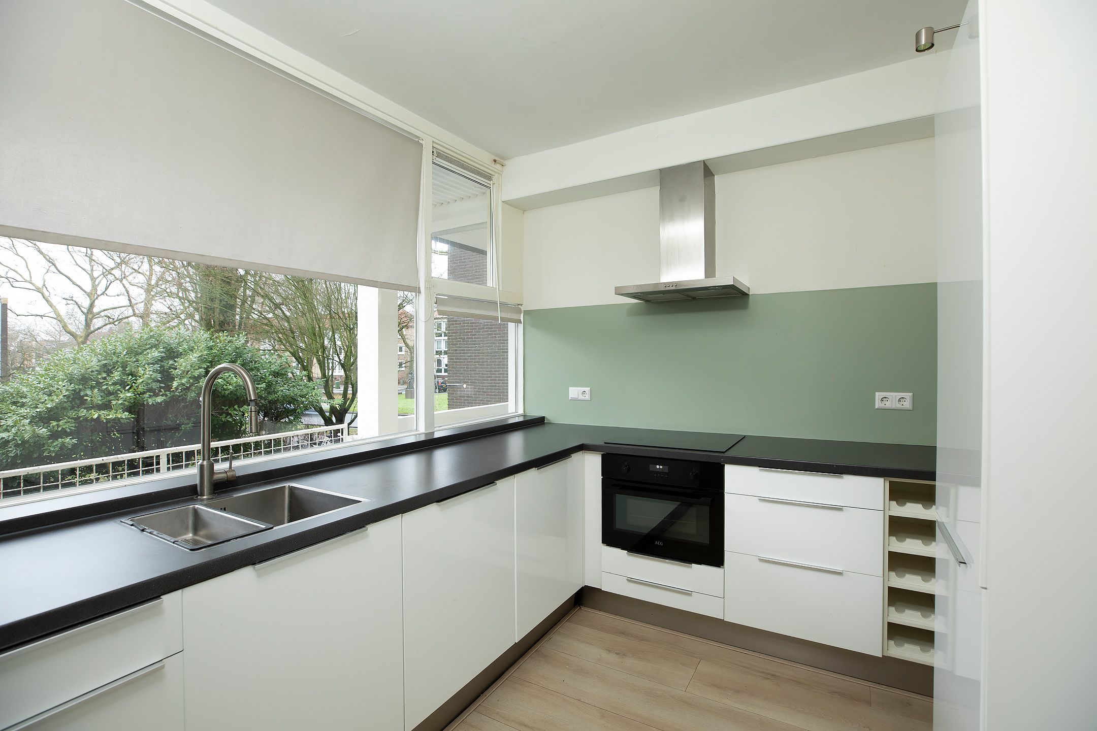 Photo 3 of Karel Doormanlaan 220