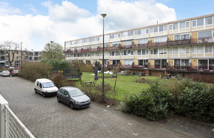 Foto 4 van Karel Doormanlaan 220