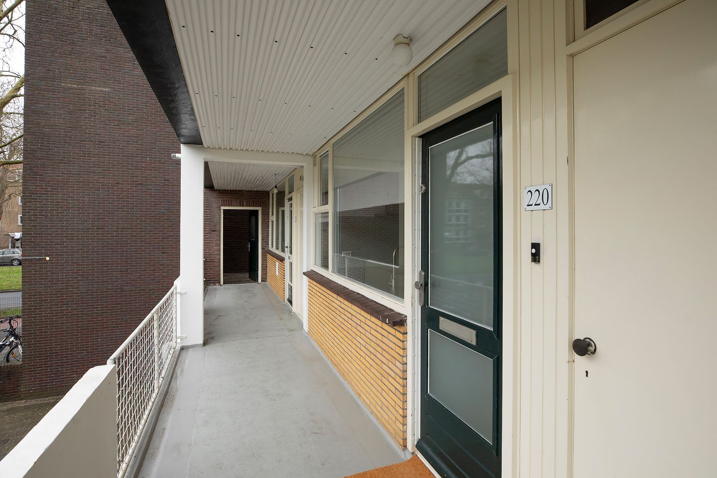 Photo 5 of Karel Doormanlaan 220