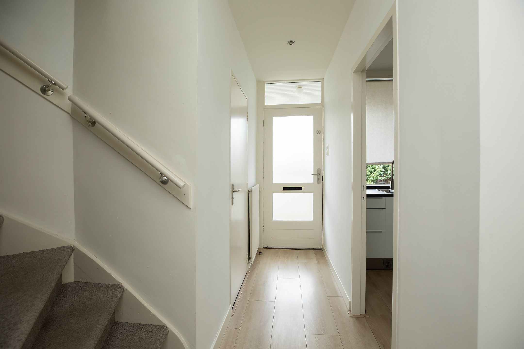 Photo 6 of Karel Doormanlaan 220