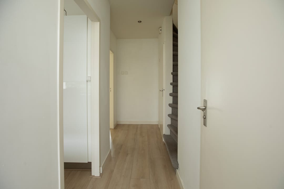 Photo 7 of Karel Doormanlaan 220