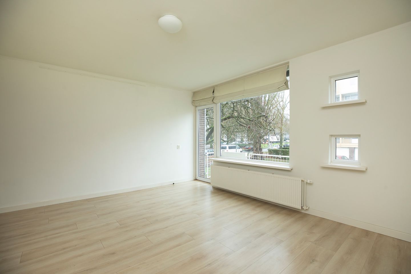 Photo 10 of Karel Doormanlaan 220