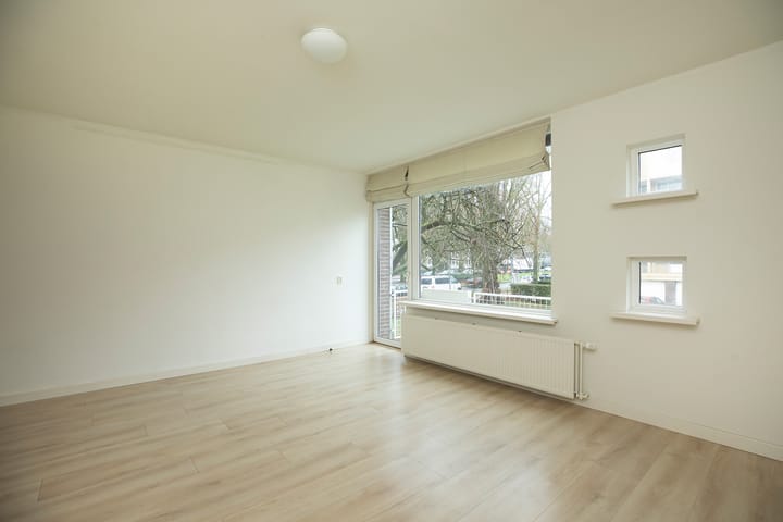 Foto 10 van Karel Doormanlaan 220