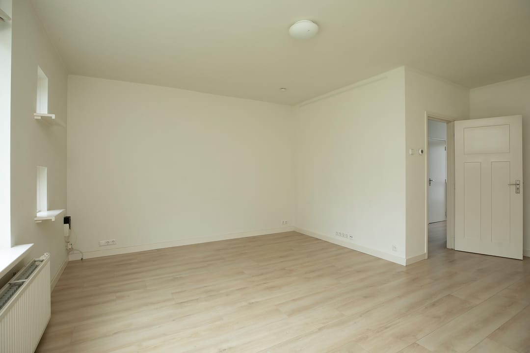 Photo 11 of Karel Doormanlaan 220