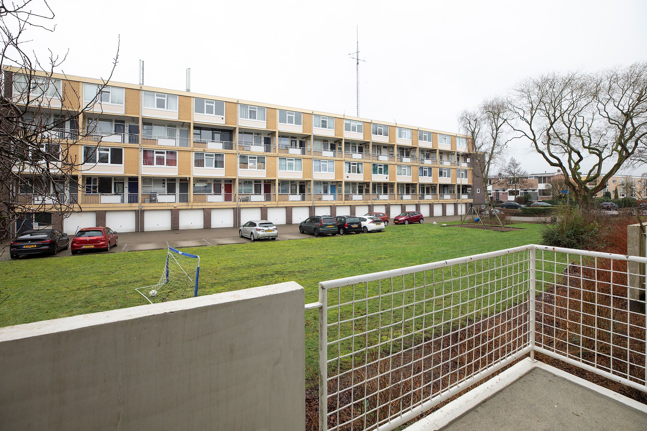 Photo 12 of Karel Doormanlaan 220