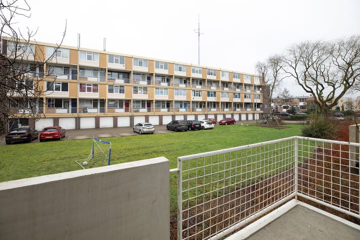 Foto 12 van Karel Doormanlaan 220