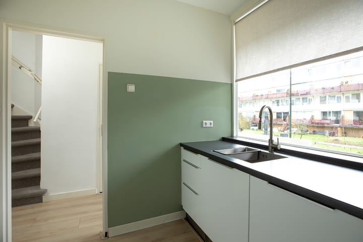 Foto 14 van Karel Doormanlaan 220