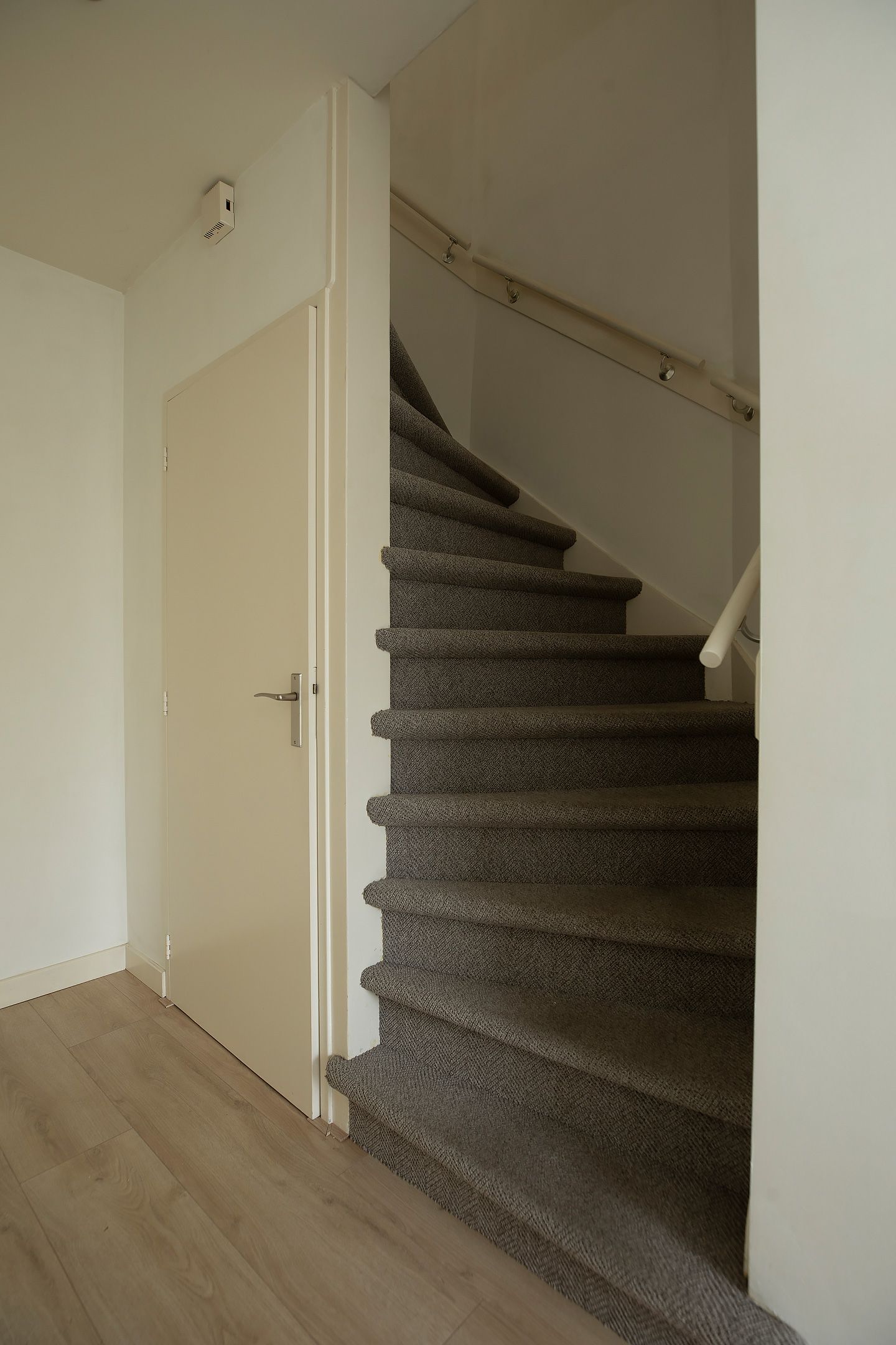 Photo 15 of Karel Doormanlaan 220