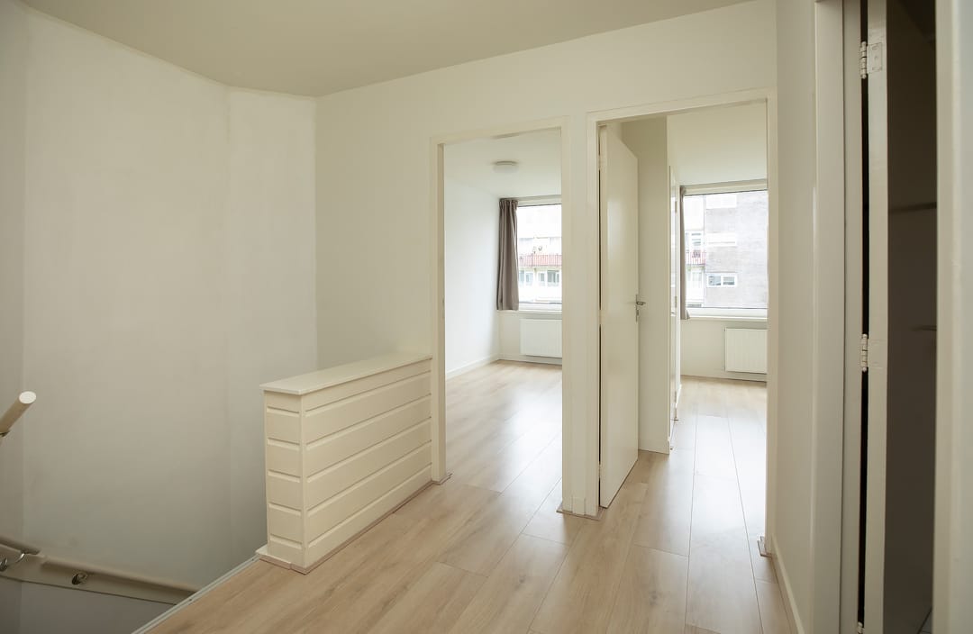 Photo 17 of Karel Doormanlaan 220