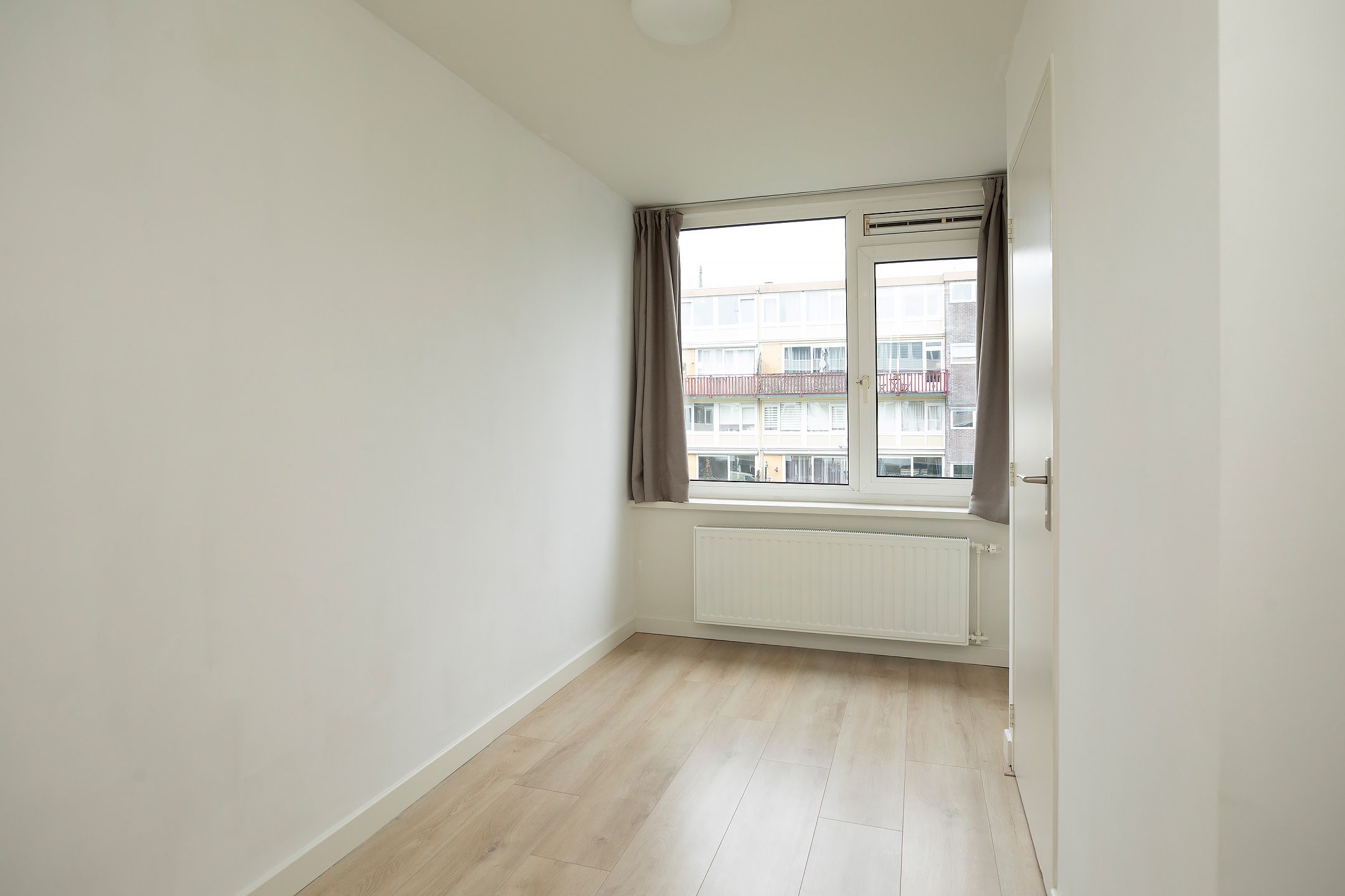 Photo 18 of Karel Doormanlaan 220