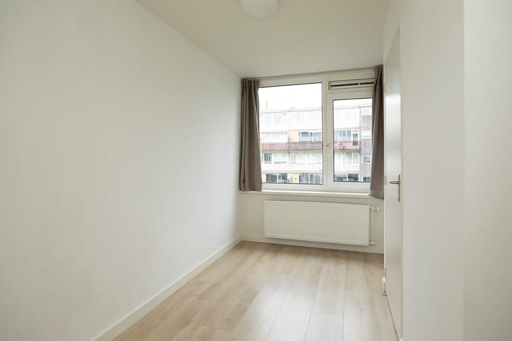 Foto 18 van Karel Doormanlaan 220