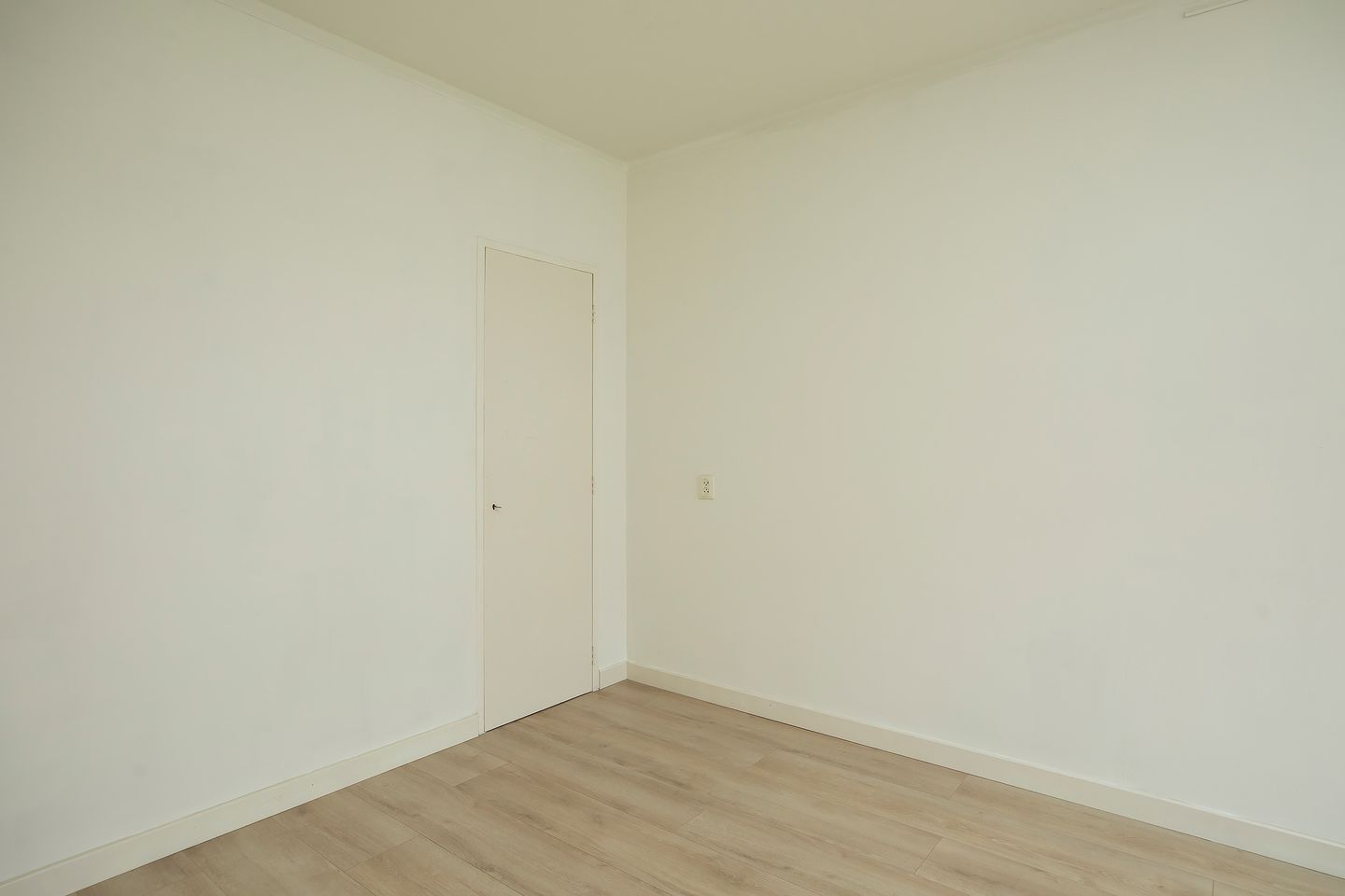 Photo 20 of Karel Doormanlaan 220